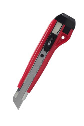 Sdi Otomatik Geniş Maket Bıçağı 423 - 2