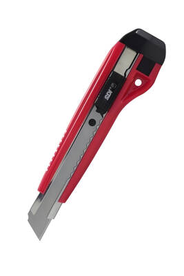 Sdi Otomatik Geniş Maket Bıçağı 423 - 2