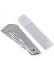 Sdi Dar Maket Bıçağı Yedeği 10'lu Tüp 1403 - Sdi