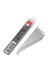 Sdi grafik Kullanım Amaçlı 30 Derece Eğimli 1361 - Sdi