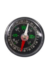 Sense Öğrenci Pusulası 321 - 3