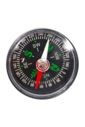 Sense Öğrenci Pusulası 321 - 4