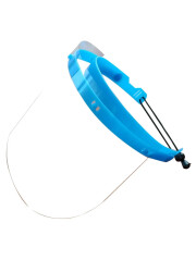 Siperlik - Kırtasiye Ofisi