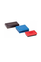 Sırdaş 912 Boş Yedek Keçe - Sırdaş