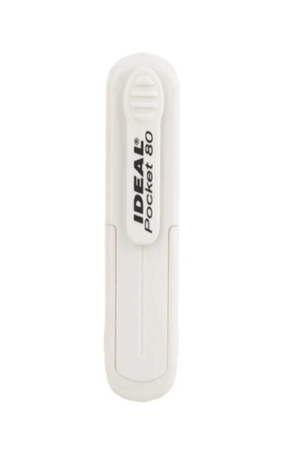 Sırdaş Cep80 Cep Kaşesi 19 X 50 Mm