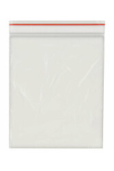 Sofora Kilitli Poşet 600'lü 13 x 16 cm - Sofora