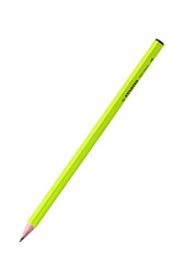 Stabilo 363 Neon Mercanlı Kurşun Kalem - 1 - 5