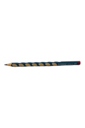 Stabilo Kurşun Kalem Easy graph Sağ El 322/Hb - 1