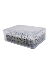 Star Tavla Zarı Lüx - STAR