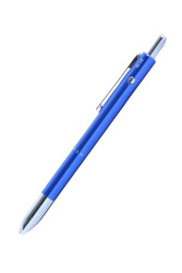 Steelpen 520 3 Fonksiyonlu Tükenmez + Versatil Mekanik Uçlu Kalem - 5