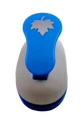 Delgeç Şekilli Maxi Boy Çınar Basım Çapı : 3.8 cm - 4