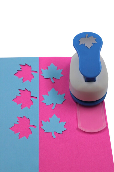 Delgeç Şekilli Maxi Boy Çınar Basım Çapı : 3.8 cm - 6