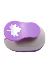 Kırtasiye Ofisi Bs94 Delgeç Şekilli Büyük Çınar Basım Çapı : 2.5 cm - 3