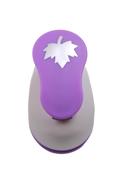 Kırtasiye Ofisi Bs94 Delgeç Şekilli Büyük Çınar Basım Çapı : 2.5 cm - 4