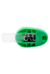 Delgeç Şekilli Orta Boy Çiçek 5 Dal Basım Çapı : 1.5 cm - 5