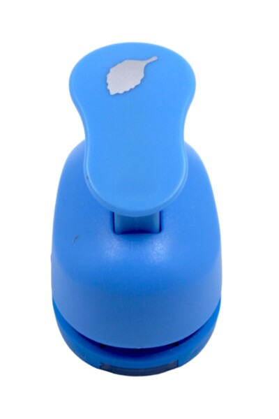 Delgeç Şekilli Orta Boy Yaprak Basım Çapı : 1.5 cm - 4