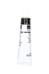 Südor Kontur Paste Siyah - 1