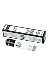 Südor Kontur Paste Siyah - 2