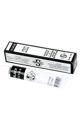Südor Kontur Paste Siyah - 2