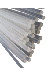 Südor Mum Silikon Kalın 30 cm Hg04 - Südor