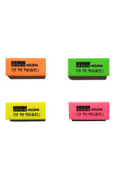 Südor Neon Silgi Er06-45 - Südor