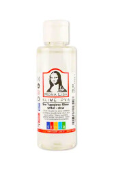 Südor Sıvı Yapıştırıcı Slime Şeffaf 70 ml Sl01-1 - Südor