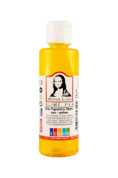 Südor Sıvı Yapıştırıcı Slime Turuncu 70 ml Sl01-9 - Südor