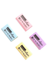 Südor Soft Pastel Silgi Er04-36 - Südor