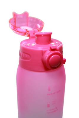 Taros 1 L Matara 6989 - 22