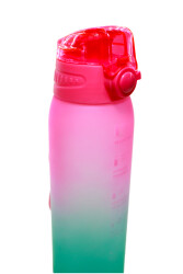 Taros 1 L Matara 6989 - 24