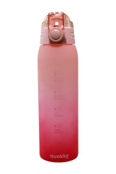 Taros 1 L Matara 6989 - 14