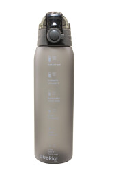 Taros 1 L Matara 6989 - 8