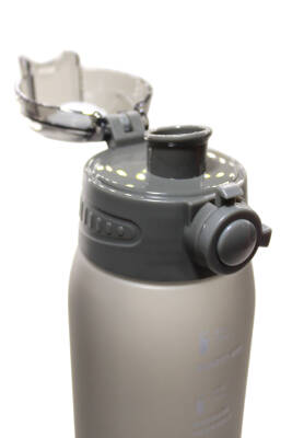 Taros 1 L Matara 6989 - 9