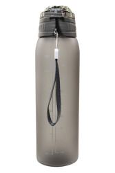 Taros 1 L Matara 6989 - 10