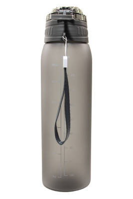 Taros 1 L Matara 6989 - 10