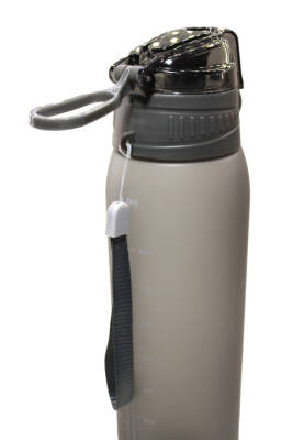Taros 1 L Matara 6989 - 11