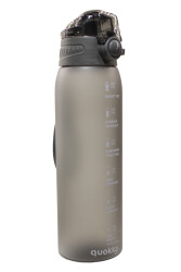 Taros 1 L Matara 6989 - 12