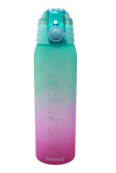 Taros 1 L Matara 6989 - 2