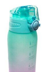 Taros 1 L Matara 6989 - 3