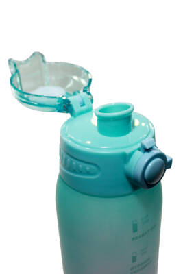 Taros 1 L Matara 6989 - 5