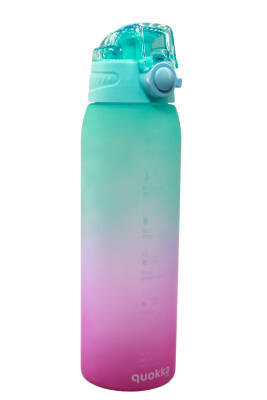 Taros 1 L Matara 6989 - 6