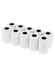 Tekno Termal Rulo Poşetli 10'lu Paket 56 x 14 M - 1