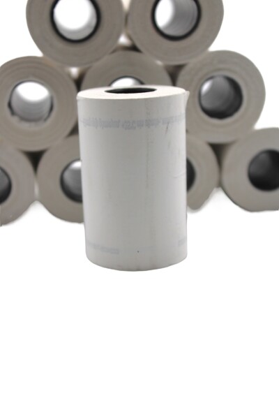 Tekno Termal Rulo Poşetli 10'lu Paket 56 x 14 M - 4