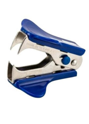 Temat 0200 Tel Sökücü Mavi - Temat