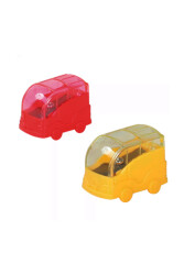 Tiko Minibüs Kalemtıraş 539 - Tiko