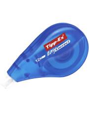 Tipp-Ex Şerit Düzeltici 12 M 8290352 - Tipp-Ex