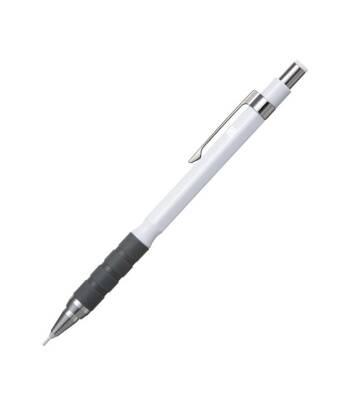 Tombow 0.5 Beyaz Versatil Mekanik Uçlu Kalem Sh-300 - 1