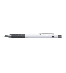 Tombow 0.5 Beyaz Versatil Mekanik Uçlu Kalem Sh-300 - 2