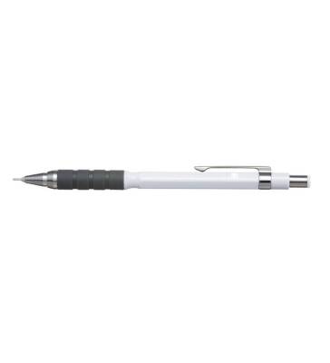 Tombow 0.5 Beyaz Versatil Mekanik Uçlu Kalem Sh-300 - 2