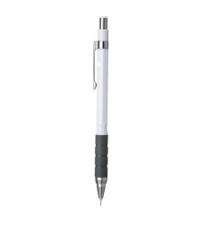 Tombow 0.5 Beyaz Versatil Mekanik Uçlu Kalem Sh-300 - 3